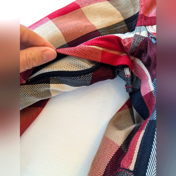 POWDER ROOM X5 Snowboard Coat - Picture 6 of 14